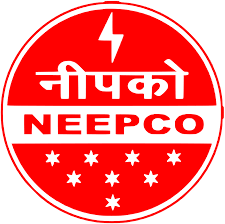 Neepco